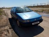 Volkswagen Passat 1991 годаүшін870 000 тг. в Костанай