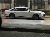 Hyundai Grandeur 2023 года за 20 500 000 тг. в Астана