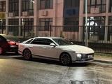 Hyundai Grandeur 2023 года за 20 500 000 тг. в Астана – фото 2