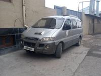 Hyundai Starex 2004 годаүшін2 650 000 тг. в Шымкент