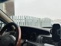 Toyota Camry 1999 года за 3 200 000 тг. в Алматы – фото 3