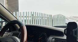 Toyota Camry 1999 года за 3 200 000 тг. в Алматы – фото 3