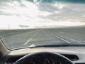 Toyota Camry 1999 года за 3 200 000 тг. в Алматы