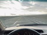 Toyota Camry 1999 года за 3 200 000 тг. в Алматы