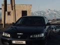Toyota Camry 1999 года за 3 200 000 тг. в Алматы – фото 4