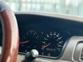 Toyota Camry 1999 года за 3 200 000 тг. в Алматы – фото 5
