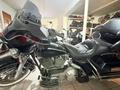 Harley-Davidson  Electra Glide 2004 года за 3 700 000 тг. в Алматы – фото 2
