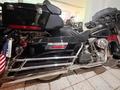 Harley-Davidson  Electra Glide 2004 года за 3 700 000 тг. в Алматы – фото 4