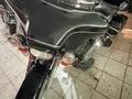 Harley-Davidson  Electra Glide 2004 года за 3 700 000 тг. в Алматы – фото 6