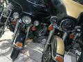 Harley-Davidson  Electra Glide 2004 года за 3 700 000 тг. в Алматы – фото 7