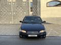 Toyota Camry 1997 года за 3 050 000 тг. в Шымкент – фото 2