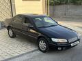 Toyota Camry 1997 года за 3 050 000 тг. в Шымкент – фото 3