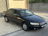 Toyota Camry 1997 года за 3 050 000 тг. в Шымкент – фото 3