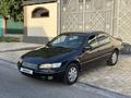 Toyota Camry 1997 года за 3 050 000 тг. в Шымкент