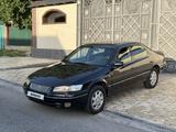 Toyota Camry 1997 года за 3 050 000 тг. в Шымкент