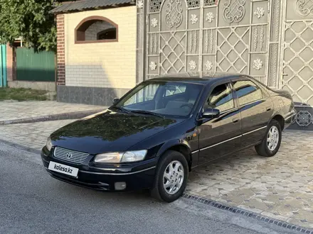 Toyota Camry 1997 года за 3 050 000 тг. в Шымкент