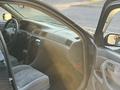 Toyota Camry 1997 года за 3 050 000 тг. в Шымкент – фото 5