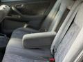 Toyota Camry 1997 года за 3 050 000 тг. в Шымкент – фото 6