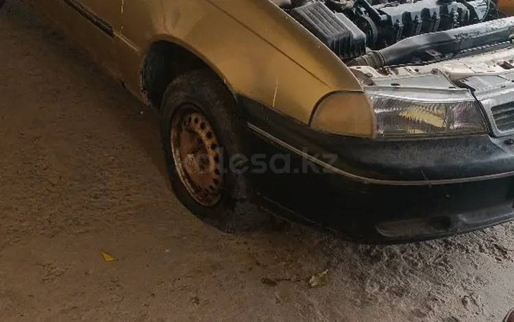 Daewoo Nexia 2006 годаfor250 000 тг. в Шымкент