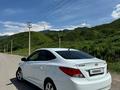 Hyundai Accent 2014 годаүшін5 000 000 тг. в Талгар – фото 8