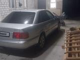 Audi A6 1994 годаfor2 900 000 тг. в Каратау – фото 2