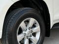 Toyota Land Cruiser Prado 2015 года за 17 300 000 тг. в Шымкент – фото 5