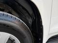 Toyota Land Cruiser Prado 2015 года за 17 300 000 тг. в Шымкент – фото 10