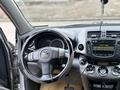Toyota RAV4 2012 годаүшін8 800 000 тг. в Алматы – фото 12