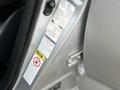 Toyota RAV4 2012 годаүшін8 800 000 тг. в Алматы – фото 14