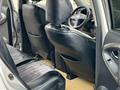 Toyota RAV4 2012 годаүшін8 800 000 тг. в Алматы – фото 18