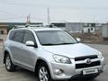 Toyota RAV4 2012 годаүшін8 800 000 тг. в Алматы