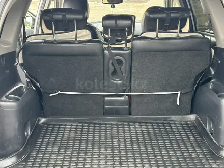 Toyota RAV4 2012 года за 8 800 000 тг. в Алматы – фото 21