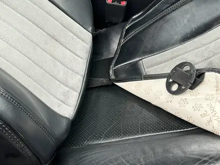 Toyota RAV4 2012 года за 8 800 000 тг. в Алматы – фото 20