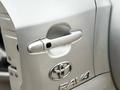 Toyota RAV4 2012 годаүшін8 800 000 тг. в Алматы – фото 23