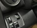 Toyota RAV4 2012 годаүшін8 800 000 тг. в Алматы – фото 25