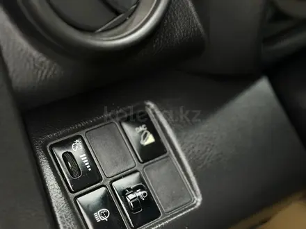 Toyota RAV4 2012 года за 8 800 000 тг. в Алматы – фото 25