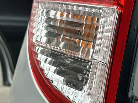 Toyota RAV4 2012 года за 8 800 000 тг. в Алматы – фото 24
