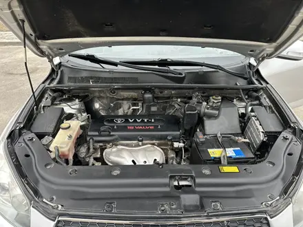Toyota RAV4 2012 года за 8 800 000 тг. в Алматы – фото 27