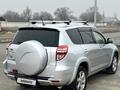 Toyota RAV4 2012 годаүшін8 800 000 тг. в Алматы – фото 30