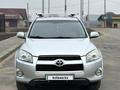 Toyota RAV4 2012 годаүшін8 800 000 тг. в Алматы – фото 3