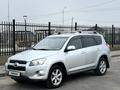 Toyota RAV4 2012 годаүшін8 800 000 тг. в Алматы – фото 29