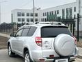 Toyota RAV4 2012 годаүшін8 800 000 тг. в Алматы – фото 5
