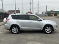 Toyota RAV4 2012 годаүшін8 800 000 тг. в Алматы – фото 7