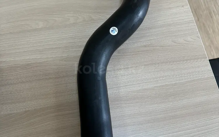 Впускной патрубок интеркулера на Lixiang L7, L8, L9 за 1 000 тг. в Алматы