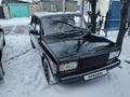 ВАЗ (Lada) 2107 2011 годаүшін1 200 000 тг. в Семей – фото 9