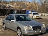 Mercedes-Benz E 280 1998 годаүшін4 500 000 тг. в Шымкент