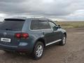 Volkswagen Touareg 2007 годаүшін7 300 000 тг. в Караганда – фото 19