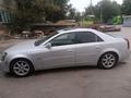 Cadillac CTS 2003 годаfor3 500 000 тг. в Алматы – фото 4