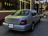 Nissan Altima 2000 годаfor2 500 000 тг. в Атырау