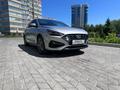 Hyundai i30 2023 года за 10 900 000 тг. в Усть-Каменогорск – фото 3